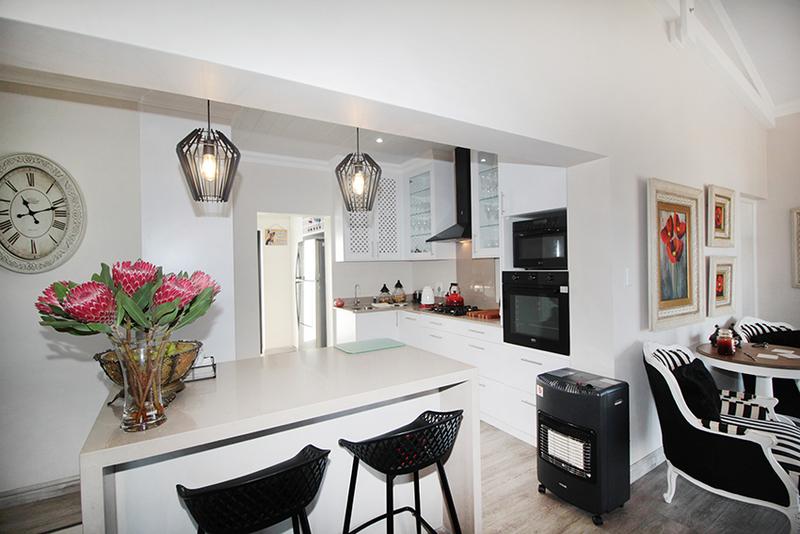 2 Bedroom Property for Sale in Tergniet Western Cape
